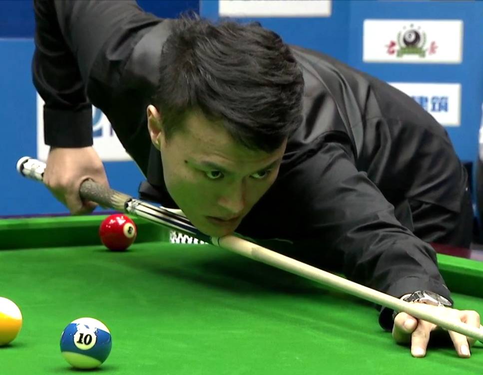 三十米区 三十米区